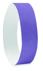 TYVEK with custom printing - image 30
