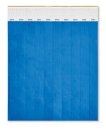 TYVEK with custom printing - image 33