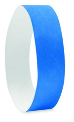 TYVEK with custom printing - image 34