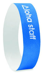 TYVEK with custom printing - image 32
