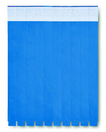 TYVEK with custom printing - image 31
