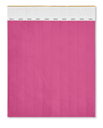 TYVEK with custom printing - image 36