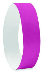 TYVEK with custom printing - image 37