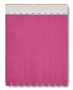 TYVEK with custom printing - image 35