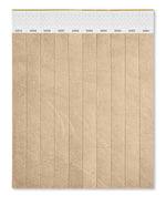 TYVEK with custom printing - image 39
