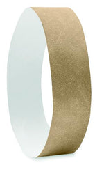 TYVEK with custom printing - image 41