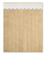 TYVEK with custom printing - image 40