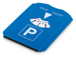 PARK &  SCRAP with custom printing - image 3