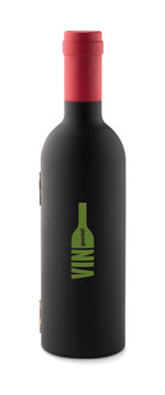 Wine set – SETTIE