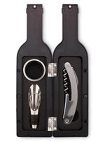 Wine set – SETTIE - image 3