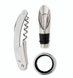 Wine set – SETTIE - image 4