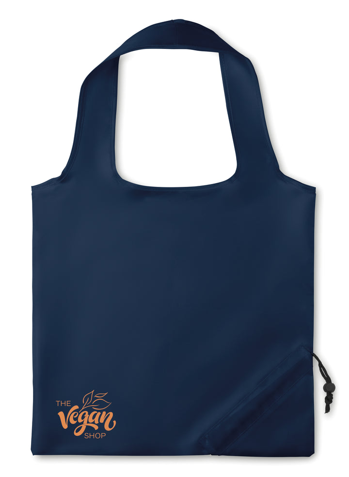 FRESA with custom printing - image 4