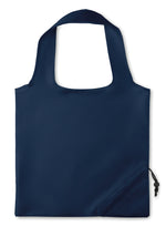FRESA with custom printing - image 3