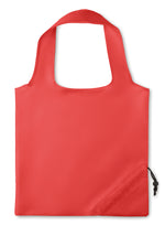 FRESA with custom printing - image 6
