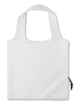 FRESA with custom printing - image 8