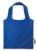 FRESA with custom printing - image 10