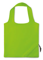 FRESA with custom printing - image 12