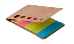 MEMOSTICKY with custom printing - image 4