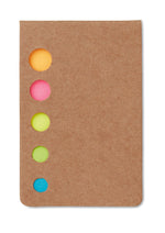 MEMOSTICKY with custom printing - image 5