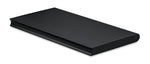 SOLAR POWERFLAT with custom printing - image 3