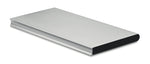 SOLAR POWERFLAT with custom printing - image 9