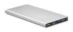 SOLAR POWERFLAT with custom printing - image 10