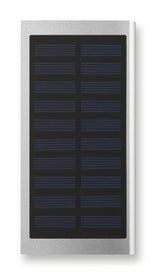 SOLAR POWERFLAT with custom printing - image 7