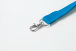 SIMPLE LANY with custom printing - image 8
