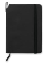 A5 Notebook – SOFTNOTE - image 3
