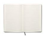 A5 Notebook – SOFTNOTE - image 4