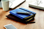 A5 Notebook – SOFTNOTE - image 6