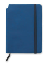 A5 Notebook – SOFTNOTE - image 5