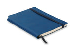 A5 Notebook – SOFTNOTE - image 8