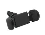 Universal car phone holder – FLEXI - image 4