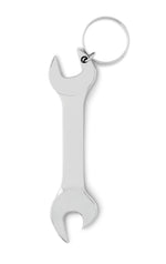 WRENCHY with custom printing - image 2