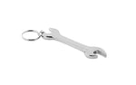 WRENCHY with custom printing - image 3