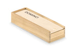 DOMINO with custom printing - image 3
