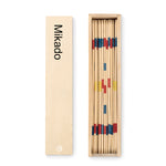 MINI MIKADO with custom printing - image 2