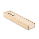 MINI MIKADO with custom printing - image 3