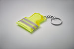 VISIBLE RING with custom printing - image 2