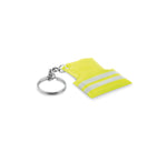 VISIBLE RING with custom printing - image 3