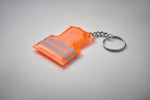 VISIBLE RING with custom printing - image 6