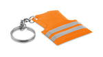 VISIBLE RING with custom printing - image 7
