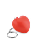LOVY RING with custom printing - image 2