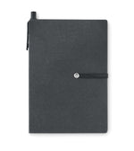 Sticky notes notepad – RECONOTE - image 2