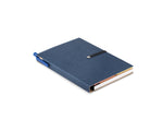 Sticky notes notepad – RECONOTE - image 4
