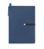 Sticky notes notepad – RECONOTE - image 5