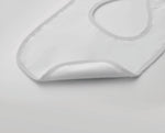 EPI with custom printing - image 2