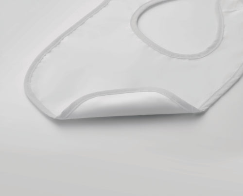 EPI with custom printing - image 2