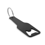 BOTELIA with custom printing - image 2